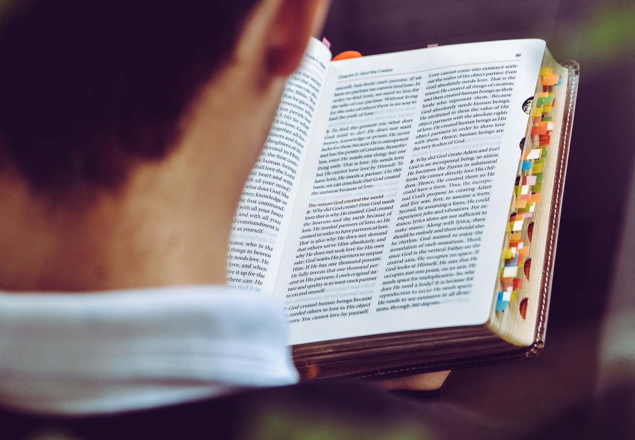 Understanding Ethics Through a Metaphysical Lens